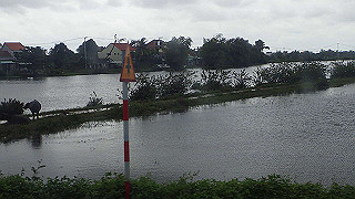 pc131965_thumb.jpg