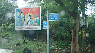 pc131968_thumb.jpg