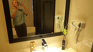 pc131985_thumb.jpg