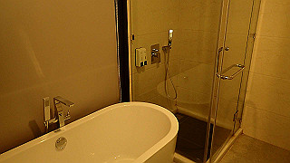 pc131986_thumb.jpg