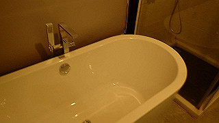 pc131987_thumb.jpg