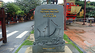 pc131991_thumb.jpg