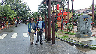 pc131993_thumb.jpg