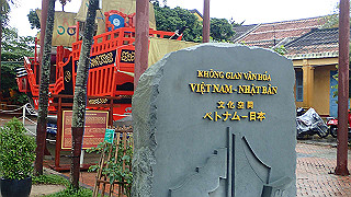 pc131995_thumb.jpg