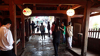 pc132013_thumb.jpg