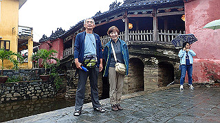 pc132020_thumb.jpg
