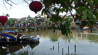 pc132028_thumb.jpg