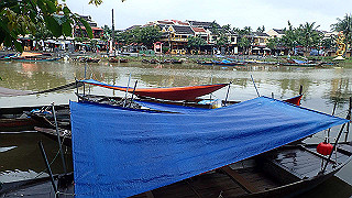 pc132029_thumb.jpg