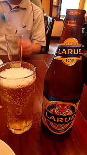 pc132044_thumb.jpg