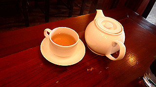 pc132045_thumb.jpg