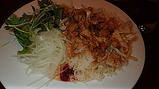 pc132053_thumb.jpg