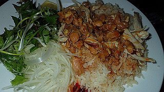 pc132055_thumb.jpg