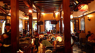 pc132059_thumb.jpg