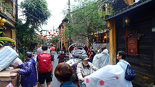 pc132065_thumb.jpg