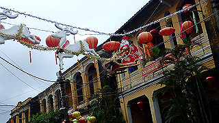 pc132070_thumb.jpg
