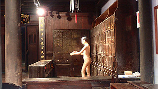 pc132075_thumb.jpg