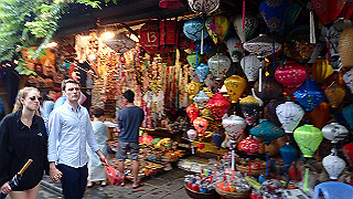 pc132076_thumb.jpg