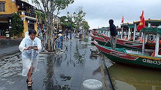 pc132085_thumb.jpg
