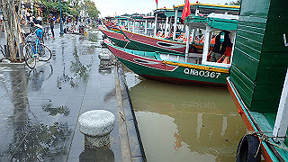 pc132086_thumb.jpg