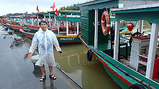pc132087_thumb.jpg