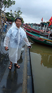 pc132088_thumb.jpg