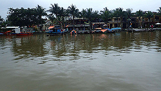 pc132091_thumb.jpg