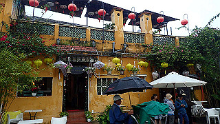 pc132095_thumb.jpg