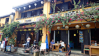 pc132096_thumb.jpg