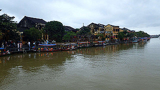 pc132107_thumb.jpg