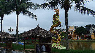pc132111_thumb.jpg