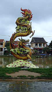 pc132112_thumb.jpg