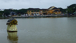 pc132116_thumb.jpg