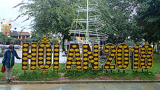 pc132117_thumb.jpg