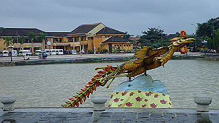 pc132120_thumb.jpg