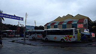 pc132123_thumb.jpg