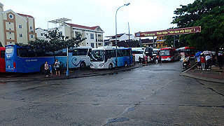 pc132128_thumb.jpg