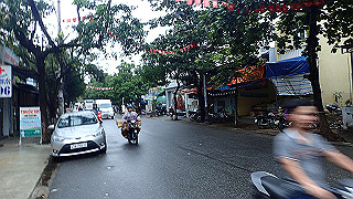 pc132131_thumb.jpg