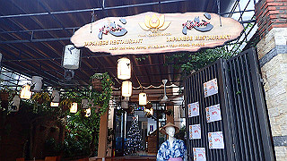 pc132132_thumb.jpg