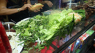pc132134_thumb.jpg