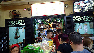 pc132136_thumb.jpg