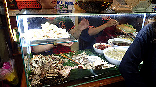 pc132137_thumb.jpg
