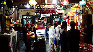pc132138_thumb.jpg