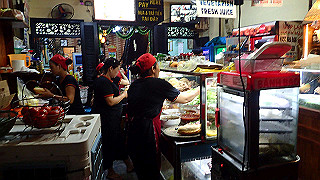 pc132139_thumb.jpg