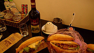 pc132141_thumb.jpg