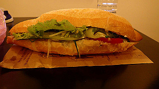 pc132142_thumb.jpg