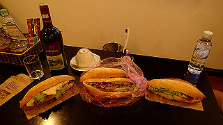 pc132143_thumb.jpg