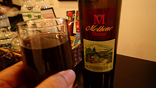 pc132144_thumb.jpg