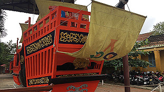 img_2460_thumb.jpg