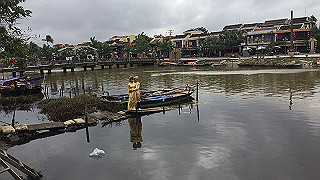 img_2468_thumb.jpg
