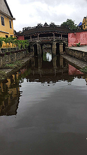 img_2470_thumb.jpg